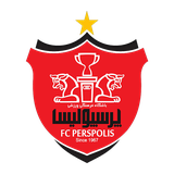 ir.wallpapers.perspolis.foratdev