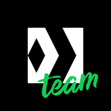 com.ubeeslab.soccerbee