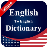 com.clickapps.offline.english.dictionary