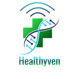 ir.healthyven.com