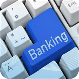 star2.bankdari