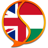 com.sedevelop.dict.enhuen.free