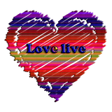 ir.love.live