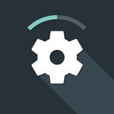 com.gunny.bunny.tilemedia