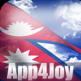 com.app4joy.nepal_free