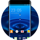 samsung.galaxy.grand.quattro.galaxy.j7.s8.plus.galaxynote.j2.j2ace.nokia6.oppof3.a37.vivov5.theme.launcher