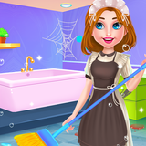 com.glammyclub.happyfamilyboutiquehotelcleanup