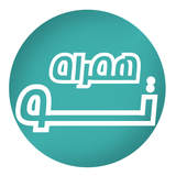 ir.barmanrayan.pishkhoonussd