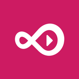 mozat.rings.loops