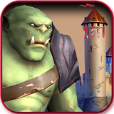 com.gmtmobile.princessdefense