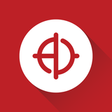 com.madorotrack.madorotrack