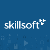 com.skillsoft.learn.android