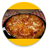 eng.maria.amani.pizza