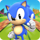 hon.app.sonicfarar