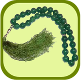 com.imen.prayercounter