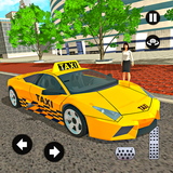 com.BestGames.TaxiCarSimulatorDriver