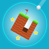 com.golf.golfchallenge.puzzle