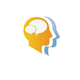 com.yourtrueself.hamaz