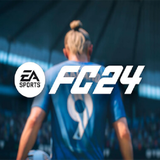 com.fc24.oneinch57