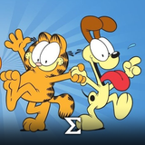 com.enigma.series.the_garfield_show