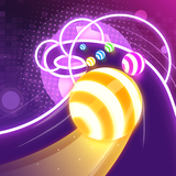 com.wogame.dancingroller.gp