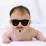 com.clicklab.funny.face.changer