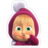 com.alireza.cartoonmishazaq