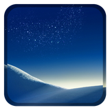 com.oomglive.s8hill