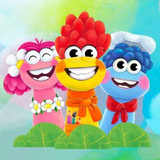 com.MiniaaGroups.MiniaLand