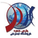 com.frotel.parshojre