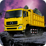 com.cg.excavatorandloaderdumptruckgame