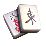 com.enkod.mahjong3D