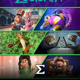 com.enigma.toons.zootopia_plus