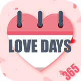 com.lovedayscounter.beentogether