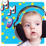 com.fekrebartar.persiankidsmusicsv10