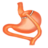 mehza2000.mehza200047