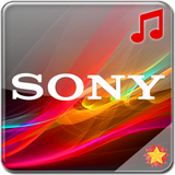 sony.ringtonef