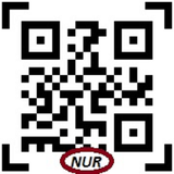 com.nav.ur.rah.qr.bar.scanner