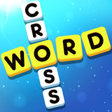 com.wordgame.puzzle.board.en