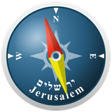 com.sabressoft.app.jerusalemcompass