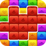 com.fat.fruitPOP.fruitPOPcrush.fruitPOPmatch