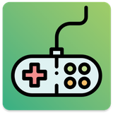 com.fourgames.cafeapps