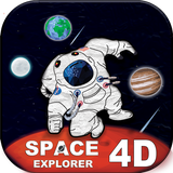 com.gamedust.spaceexplorer4d