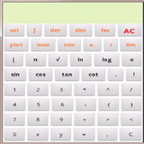 com.edumath.solve.com