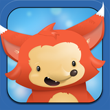com.viha.boosterbuddy