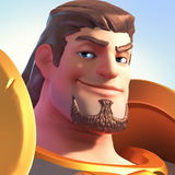 cn.puffingames.aog