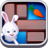 com.igoldtech.an.unblockzoo