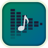 music.visualizer.droid