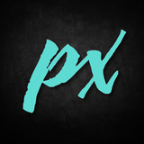 com.Pixels