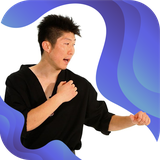ir.tinasoft.taekwondo